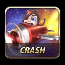 Crash
