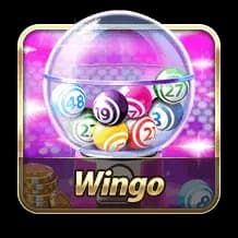 Wingo
