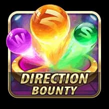 Direction Bounty