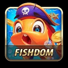 Fishdom